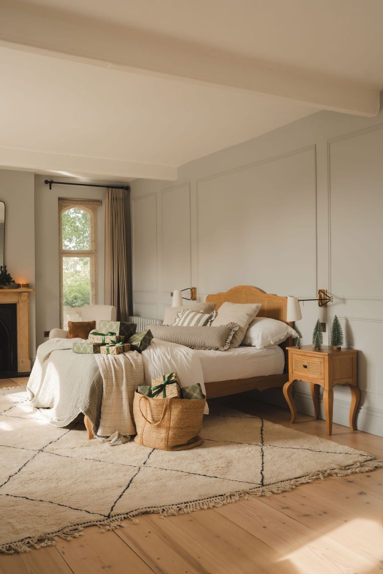 Louis Furniture