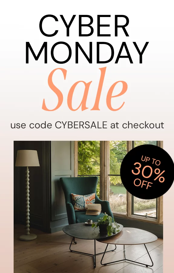 Furniture.co.uk Cyber Monday Sale