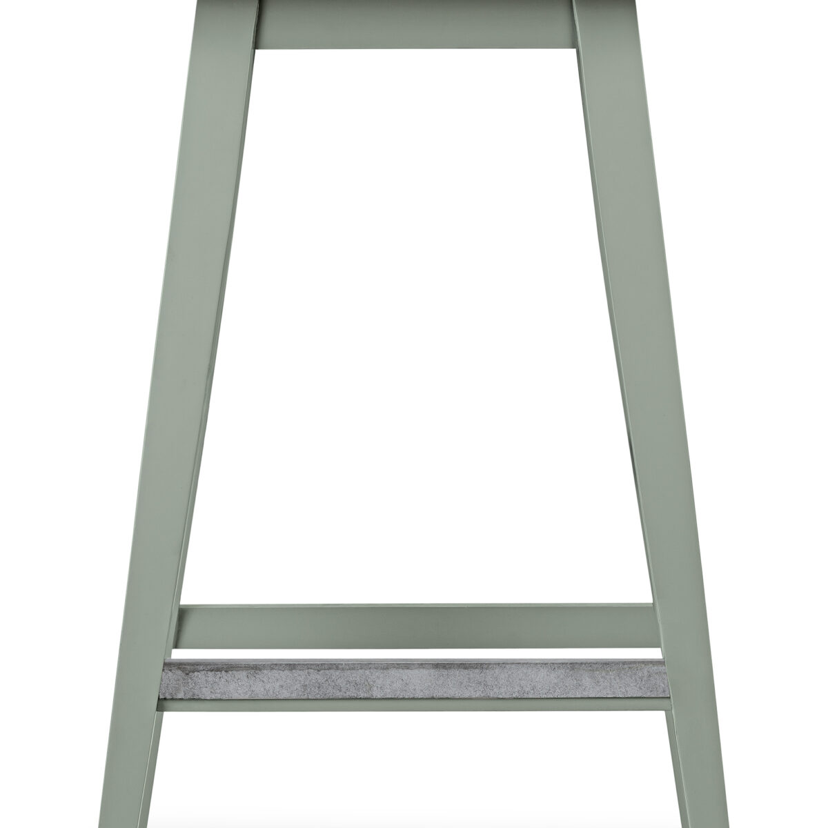 FLO-024-01-005-A_Florence_Sage_Green_Barstool