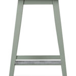 FLO-024-01-005-A_Florence_Sage_Green_Barstool