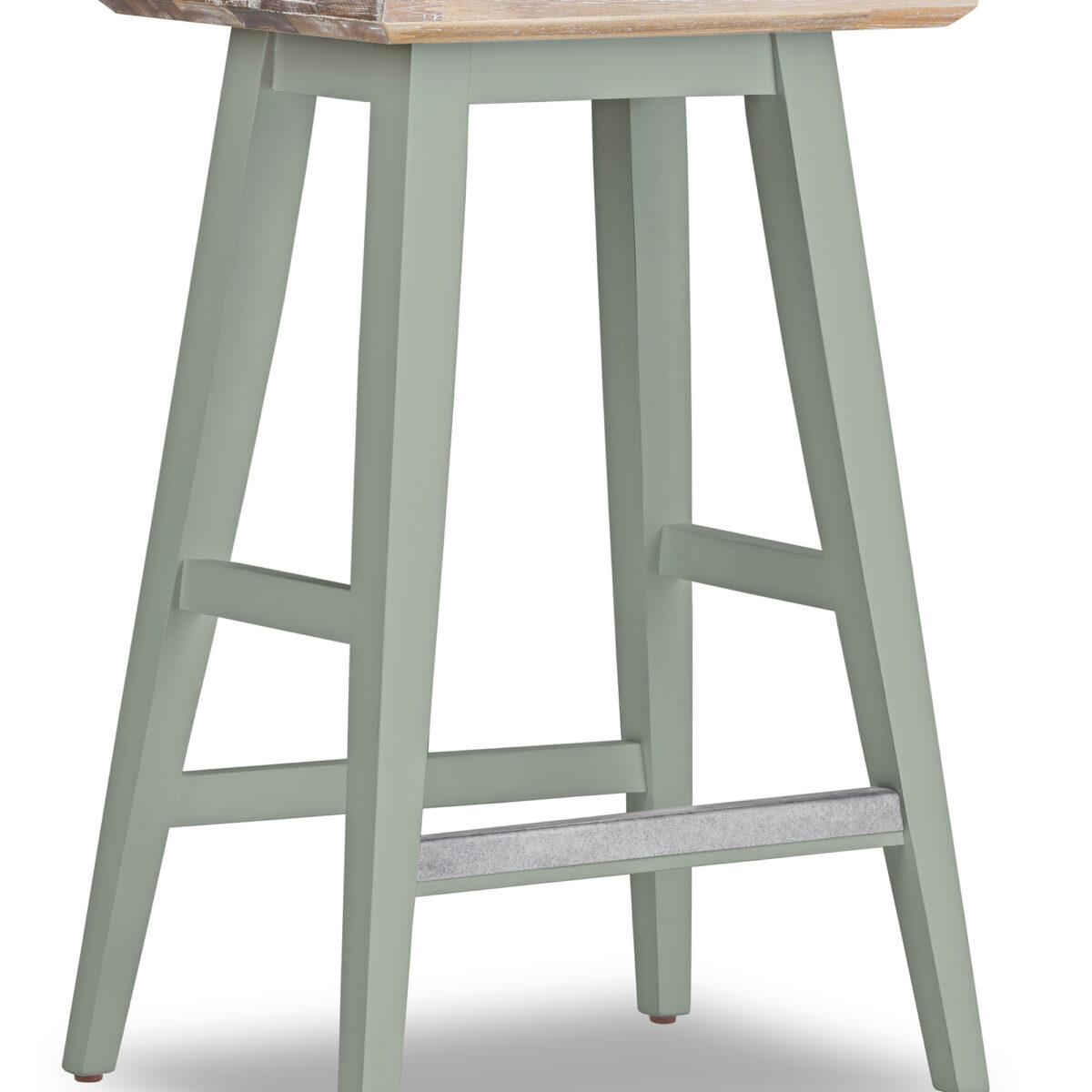 FLO-024-01-005-A_sage_green1
