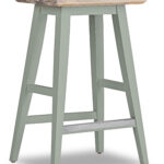 FLO-024-01-005-A_sage_green1